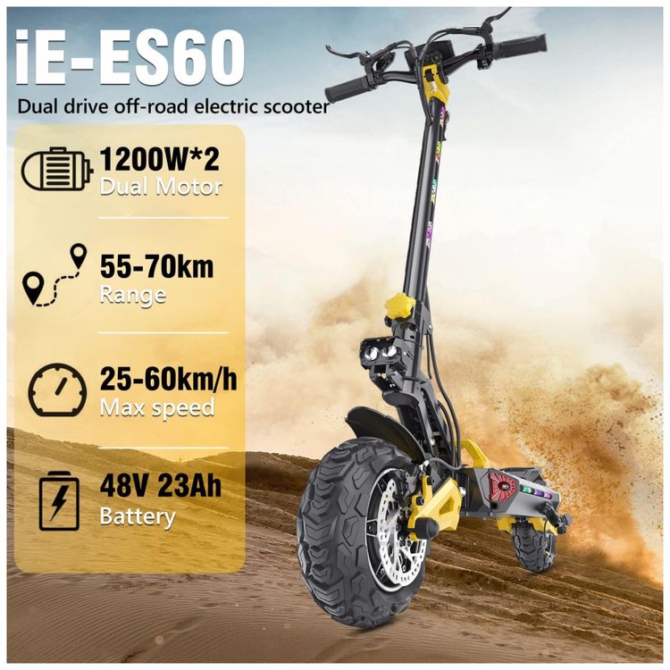 Scooter-Eletrica-para-Adultos-ate-Imagem-5