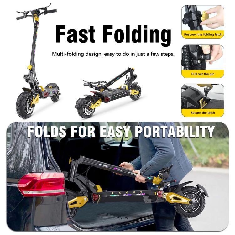Scooter-Eletrica-para-Adultos-ate-Imagem-6