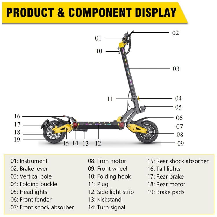 Scooter-Eletrica-para-Adultos-ate-Imagem-7