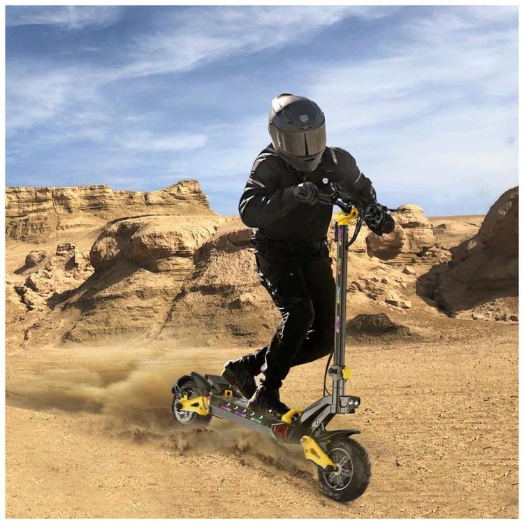 Scooter-Eletrica-para-Adultos-ate-Imagem-8