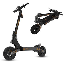Scooter-Eletrica-para-Adultos-ate-Imagem-0