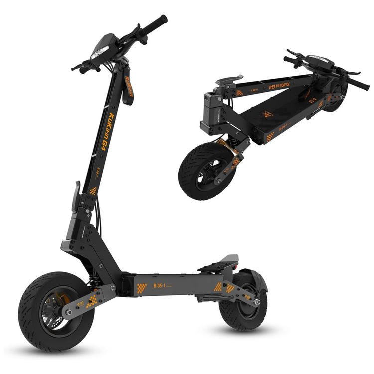 Scooter-Eletrica-para-Adultos-ate-Imagem-0