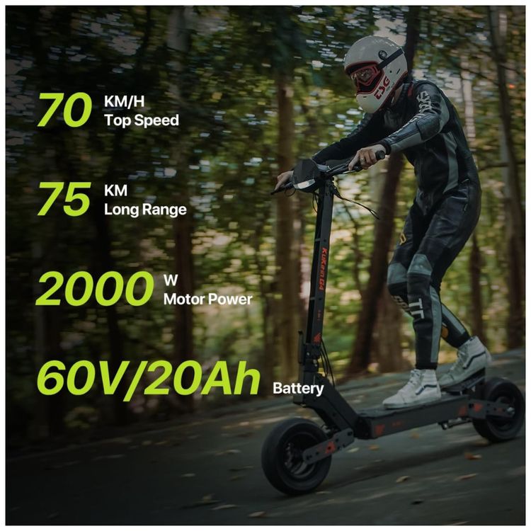 Scooter-Eletrica-para-Adultos-ate-Imagem-1