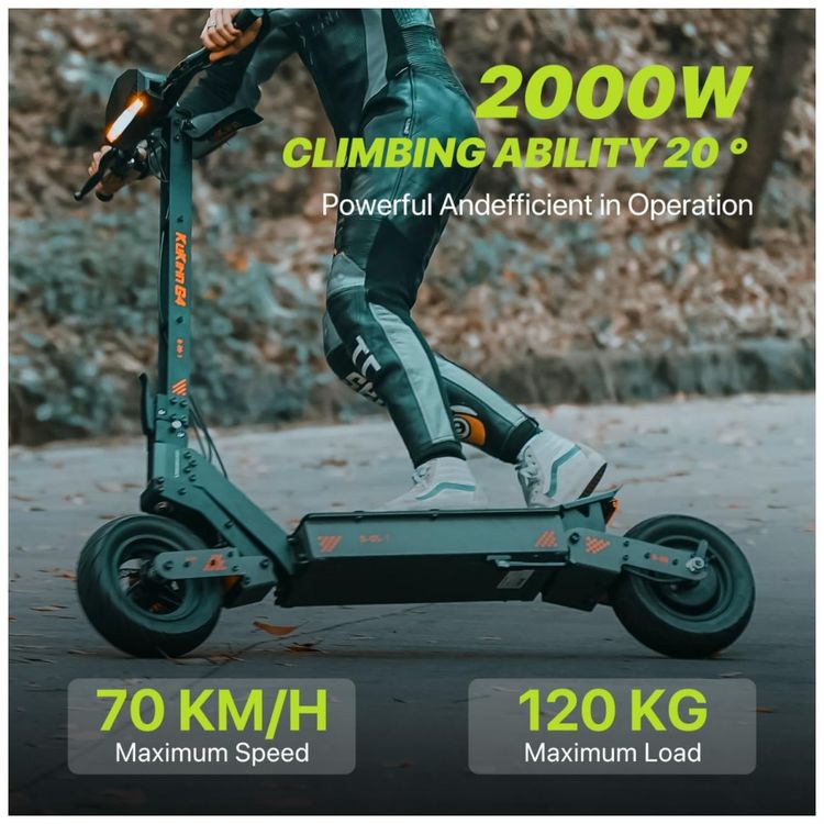 Scooter-Eletrica-para-Adultos-ate-Imagem-2