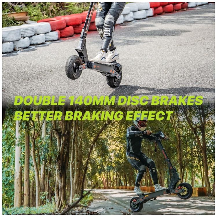 Scooter-Eletrica-para-Adultos-ate-Imagem-5