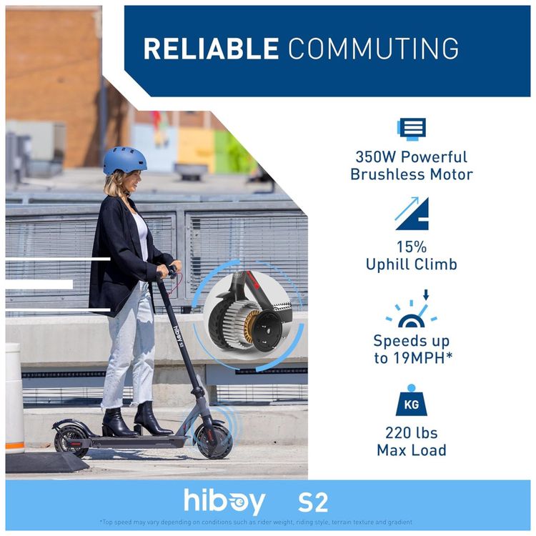 Scooter-Eletrica-para-Adultos-ate-Imagem-1