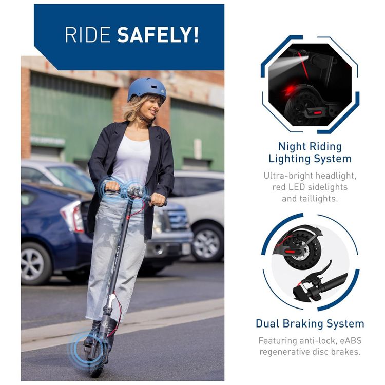 Scooter-Eletrica-para-Adultos-ate-Imagem-4