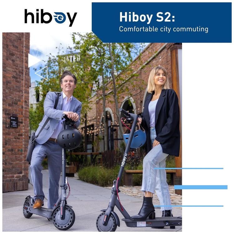 Scooter-Eletrica-para-Adultos-ate-Imagem-6