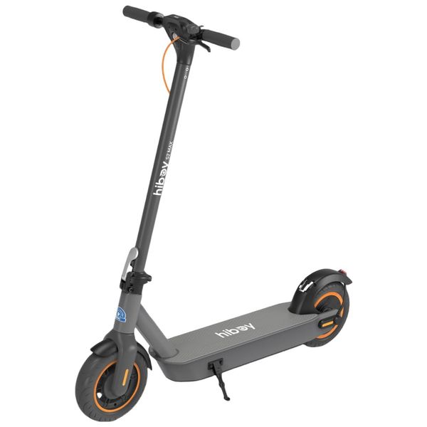 Scooter-Eletrica-para-Adultos-ate-Imagem-0