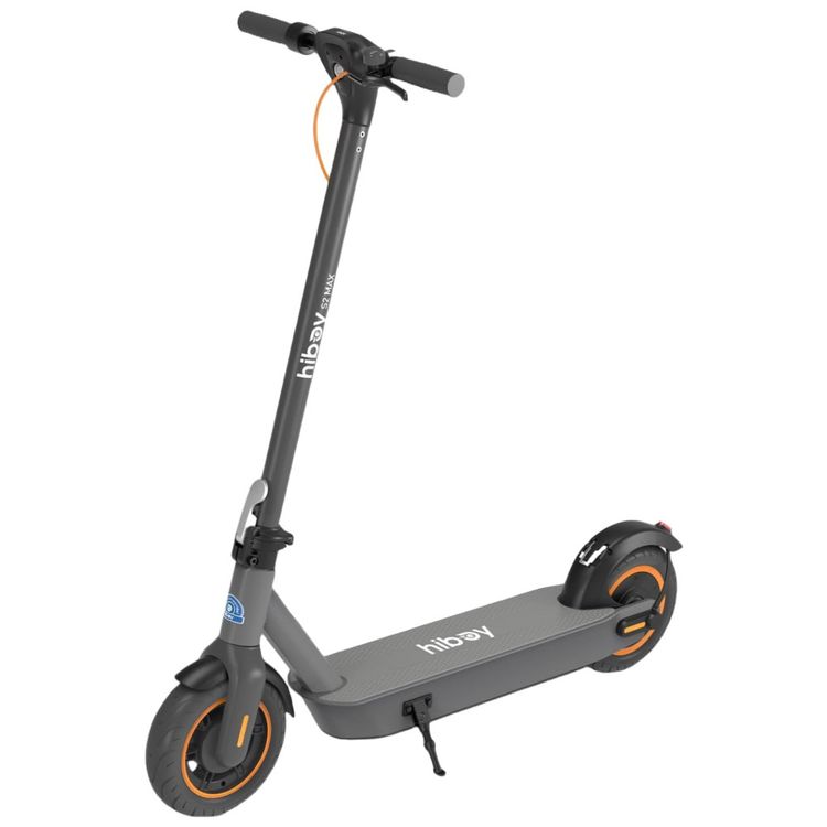 Scooter-Eletrica-para-Adultos-ate-Imagem-0
