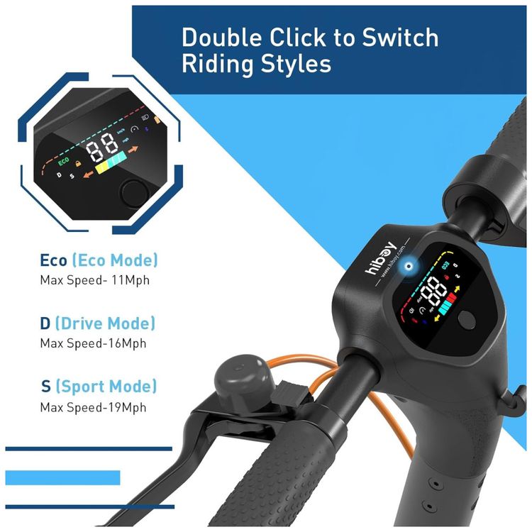 Scooter-Eletrica-para-Adultos-ate-Imagem-2