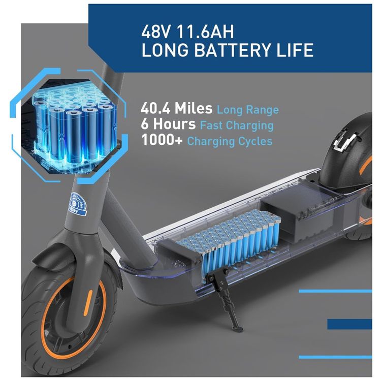 Scooter-Eletrica-para-Adultos-ate-Imagem-3