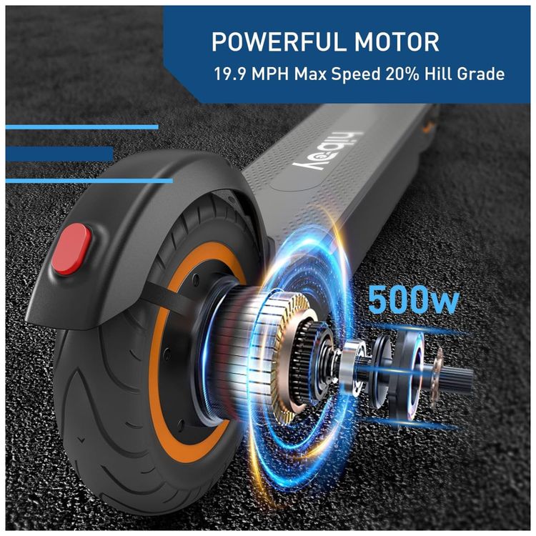 Scooter-Eletrica-para-Adultos-ate-Imagem-4