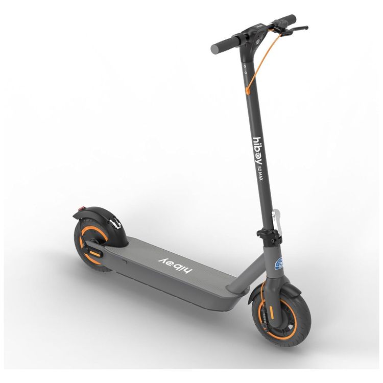 Scooter-Eletrica-para-Adultos-ate-Imagem-8