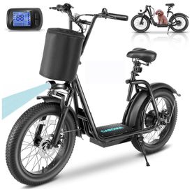 Scooter-Eletrica-para-Adultos-ate-Imagem-0