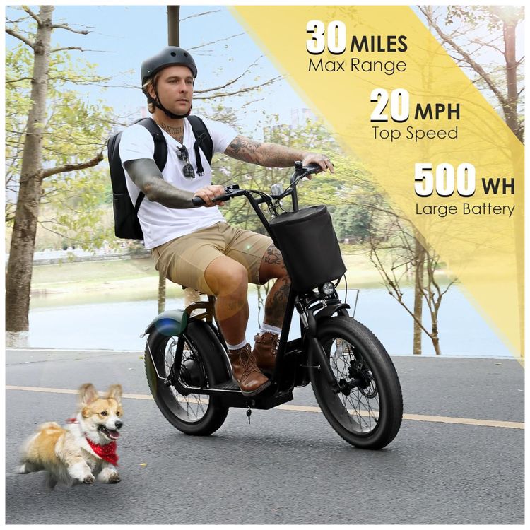 Scooter-Eletrica-para-Adultos-ate-Imagem-1