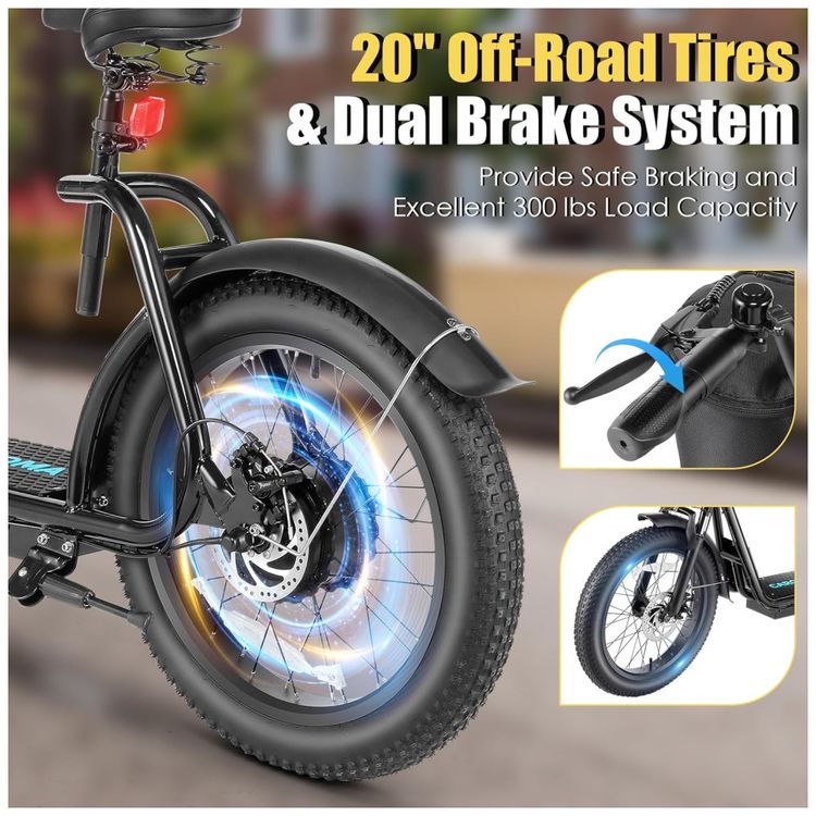 Scooter-Eletrica-para-Adultos-ate-Imagem-2