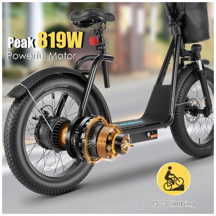 Scooter-Eletrica-para-Adultos-ate-Imagem-4