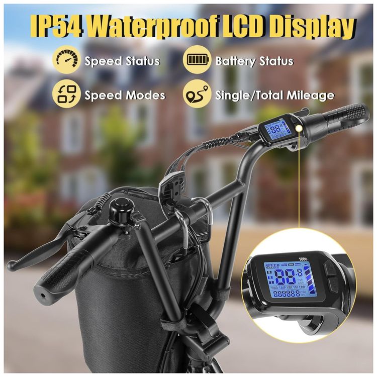 Scooter-Eletrica-para-Adultos-ate-Imagem-5
