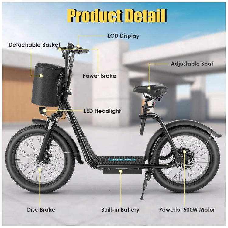 Scooter-Eletrica-para-Adultos-ate-Imagem-6