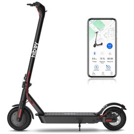 Patinete-Eletrico-para-Adultos-Imagem-0