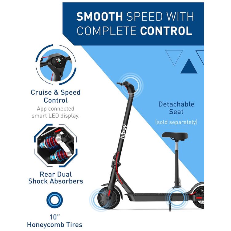 Patinete-Eletrico-para-Adultos-Imagem-2