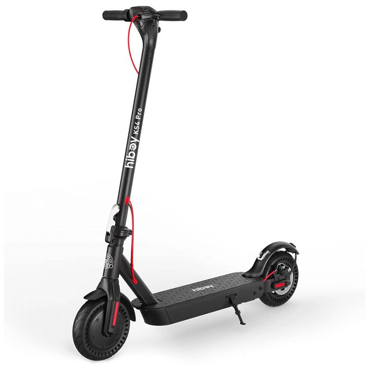 Patinete-Eletrico-para-Adultos-Imagem-8