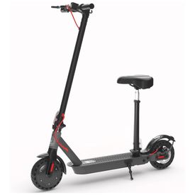 Patinete-Eletrico-para-Adultos-Imagem-0