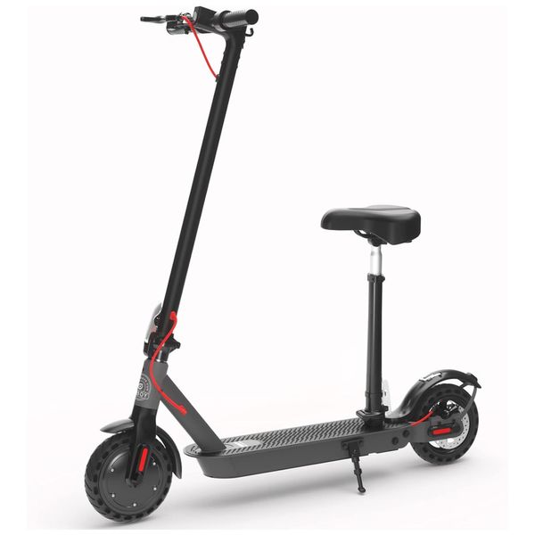Patinete-Eletrico-para-Adultos-Imagem-0