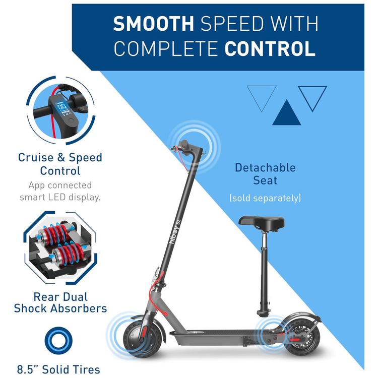 Patinete-Eletrico-para-Adultos-Imagem-5