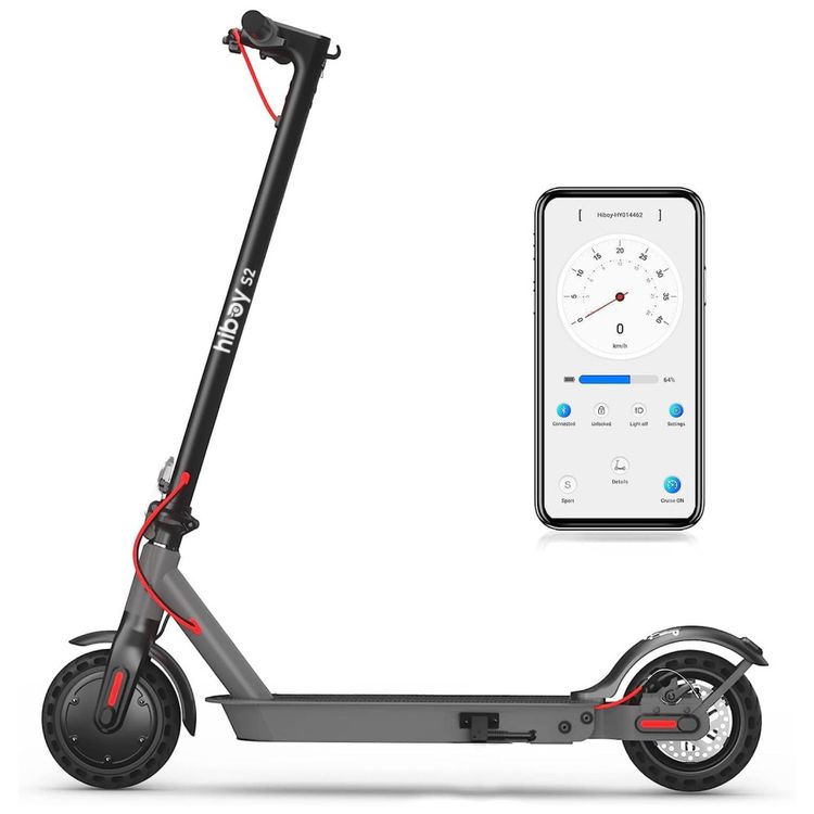 Patinete-Eletrico-para-Adultos-Imagem-8