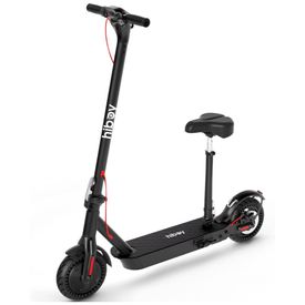 Scooter-Eletrica-para-Adultos-ate-Imagem-0