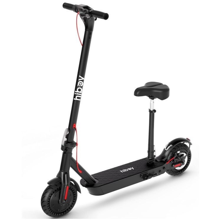 Scooter-Eletrica-para-Adultos-ate-Imagem-0