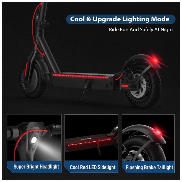 Scooter-Eletrica-para-Adultos-ate-Imagem-5