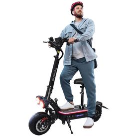 Scooter-Eletrica-para-Adultos-ate-Imagem-0