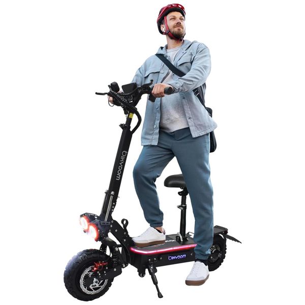 Scooter-Eletrica-para-Adultos-ate-Imagem-0