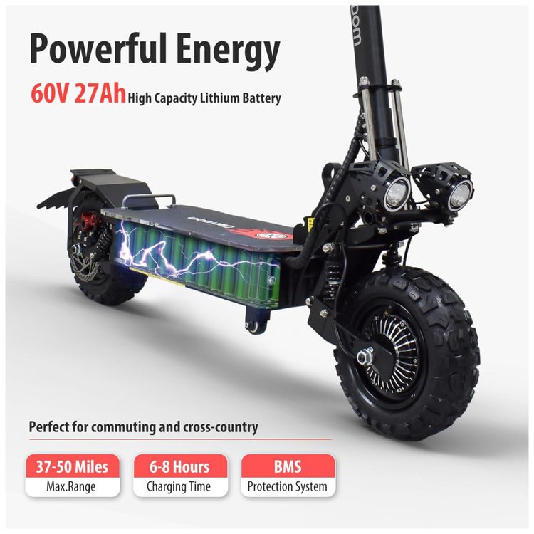 Scooter-Eletrica-para-Adultos-ate-Imagem-2