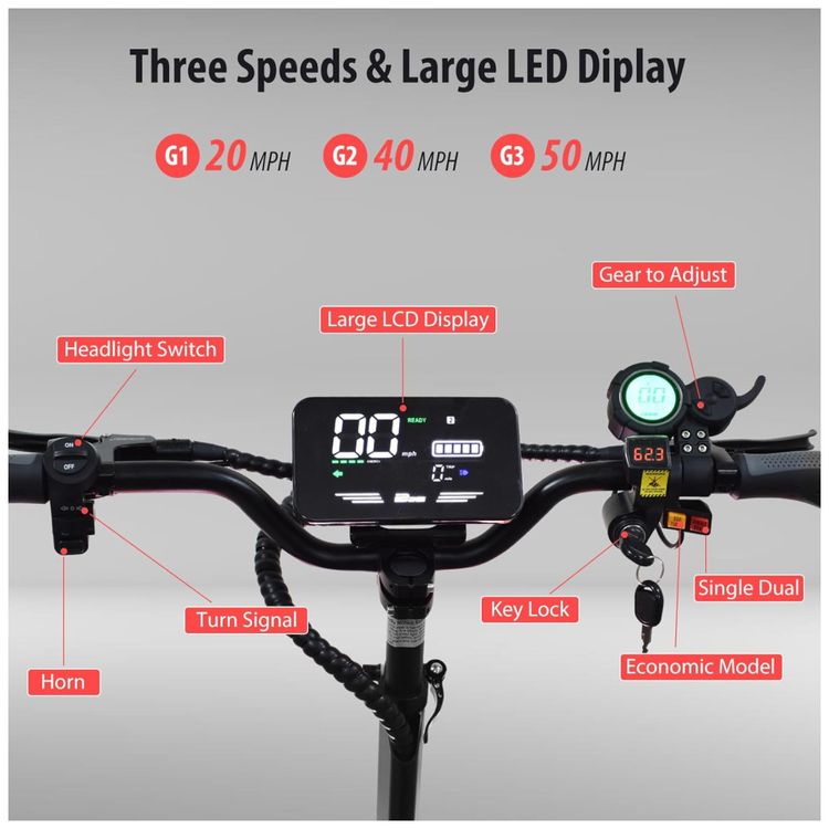 Scooter-Eletrica-para-Adultos-ate-Imagem-5