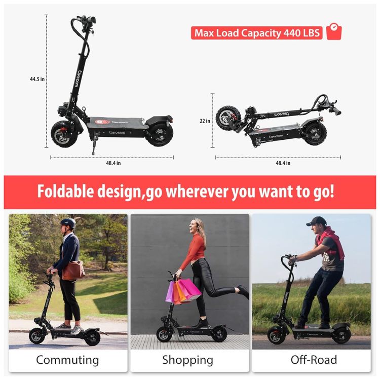 Scooter-Eletrica-para-Adultos-ate-Imagem-6