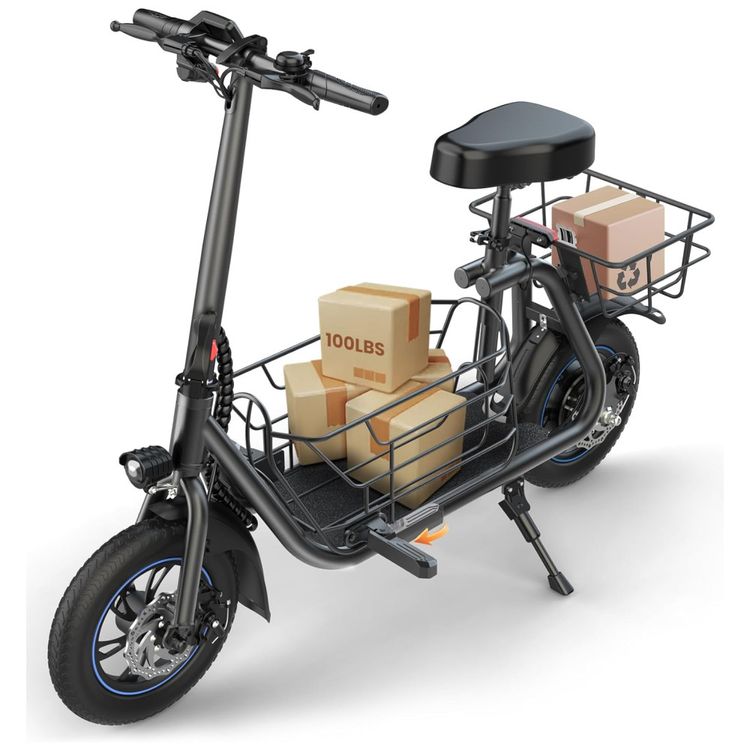 Scooter-Eletrica-para-Adultos-ate-Imagem-0