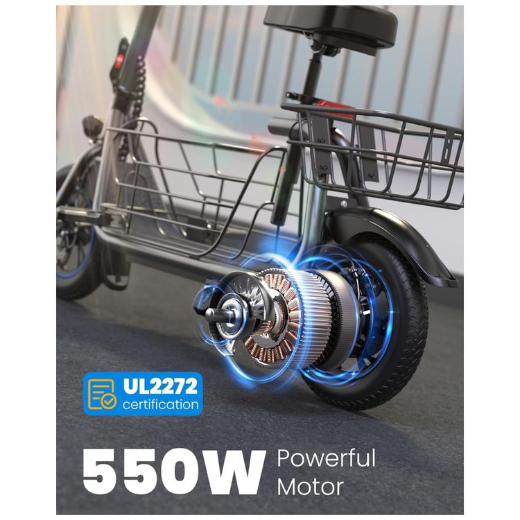 Scooter-Eletrica-para-Adultos-ate-Imagem-2