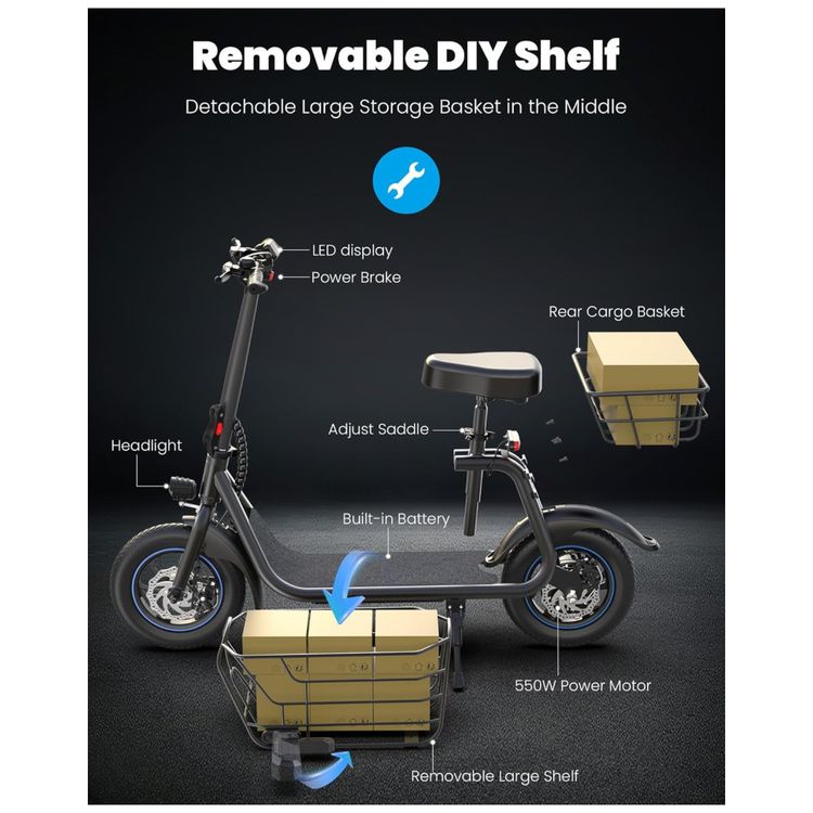 Scooter-Eletrica-para-Adultos-ate-Imagem-3