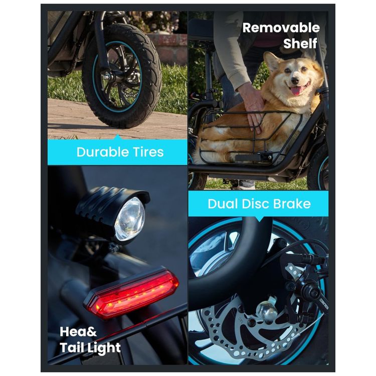 Scooter-Eletrica-para-Adultos-ate-Imagem-4