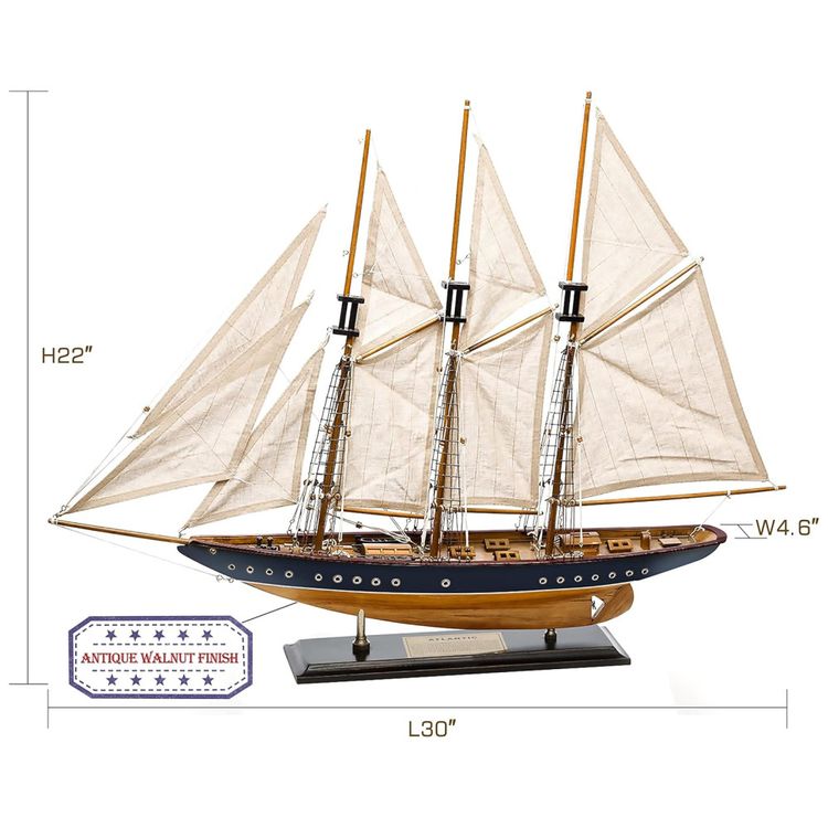 Veleiro-Decorativo-Atlantico-de-Imagem-1