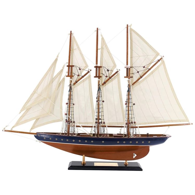 Veleiro-Decorativo-Atlantic-Imagem-0
