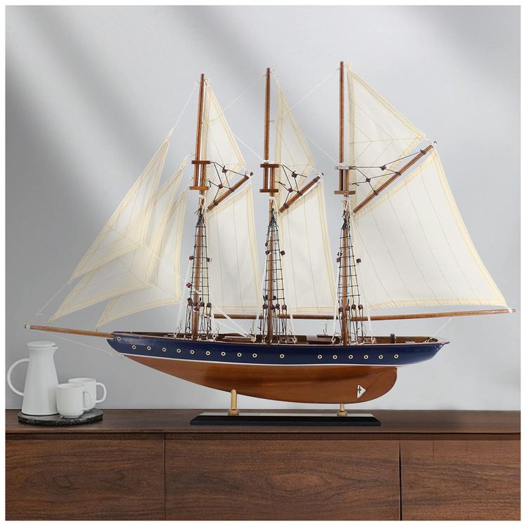 Veleiro-Decorativo-Atlantic-Imagem-4