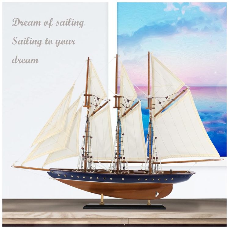 Veleiro-Decorativo-Atlantic-Imagem-5