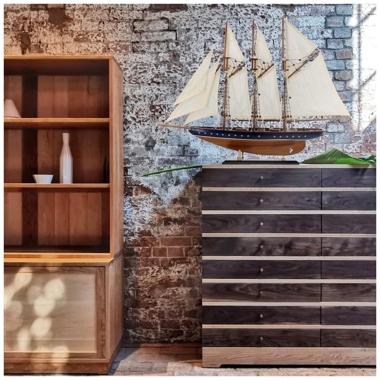 Veleiro-Decorativo-Atlantic-Imagem-6
