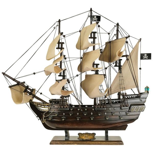 Barco-Decorativo-Perola-Negra-de-Imagem-0