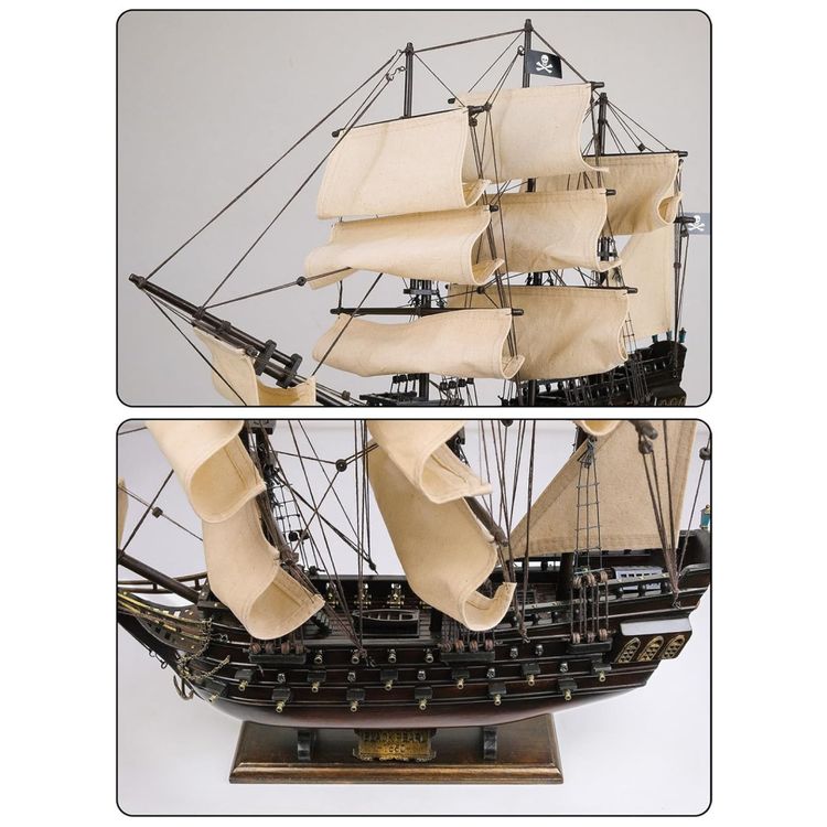 Barco-Decorativo-Perola-Negra-de-Imagem-2